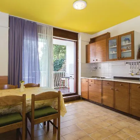 公寓 Apartment Duga Uvala *Lxxxvii *