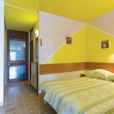 Apartment Duga Uvala *Lxxxvii * 卡尼卡