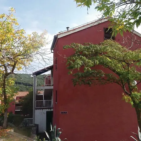 公寓 Apartment Duga Uvala *Lxxxvii * *