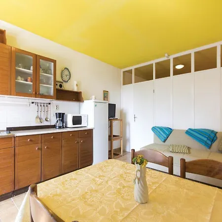 Apartment Duga Uvala *Lxxxvii * Apartamento